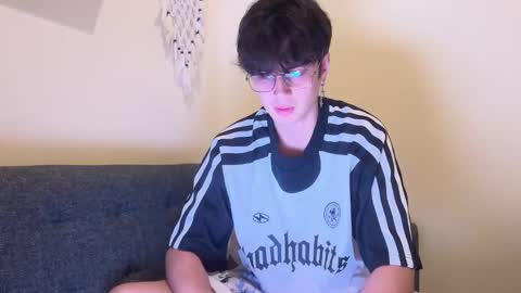 Daan online show from 02/03/25, 12:58