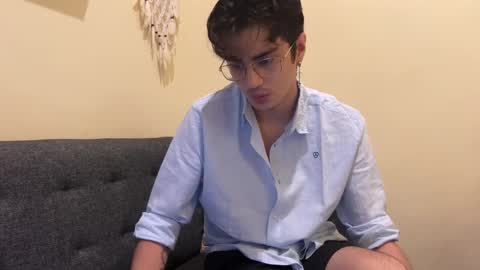 Daan online show from 02/09/25, 02:38