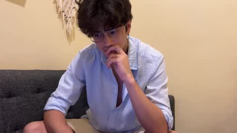 Daan online show from 02/10/25, 01:46