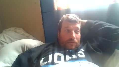 Snapshot of bluedemoneyes1986 chatting on 02/08/25, 07:05 bluedemoneyes1986 online show from 02/08/25, 07:05