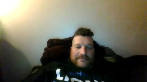 Snapshot of bluedemoneyes1986 chatting on 02/23/25, 12:30 bluedemoneyes1986 online show from 02/23/25, 12:30