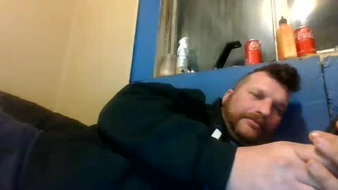 bluedemoneyes1986 online show from 02/27/25, 01:59