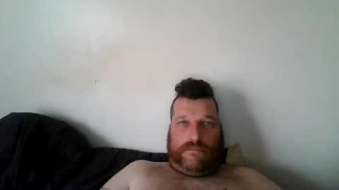 Snapshot of bluedemoneyes1986 chatting on 03/05/25, 03:18 bluedemoneyes1986 online show from 03/05/25, 03:18