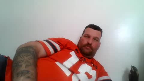 Snapshot of bluedemoneyes1986 chatting on 09/25/25, 07:28 bluedemoneyes1986 online show from 09/25/25, 07:28