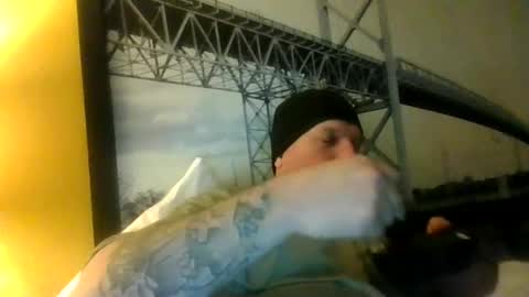 bluedemoneyes1986 online show from 11/09/25, 12:42