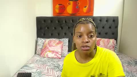 Tee online show from 01/26/25, 06:16