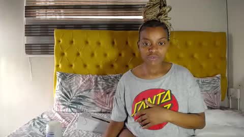 Tee online show from 02/24/25, 04:38