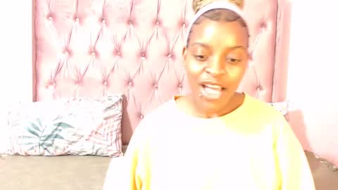 Tee online show from 03/08/25, 10:43