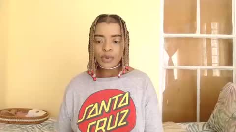 Tee online show from 11/26/25, 08:59