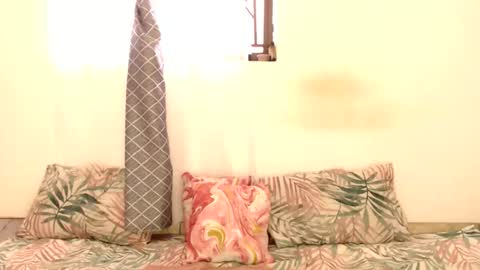 Tee online show from 01/12/26, 11:48