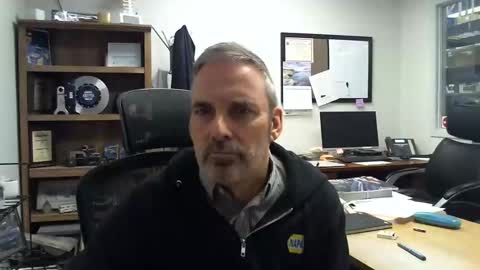 Snapshot of bluediamond777 chatting on 12/31/24, 03:09 bluediamond777 online show from 12/31/24, 03:09
