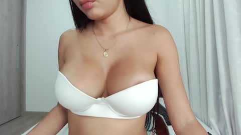 bluediamond_ online show from 02/26/25, 09:21