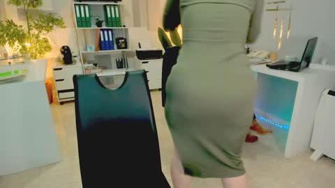 bluediamondsdreams online show from 11/07/25, 04:40