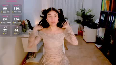 bluediamondsdreams online show from 01/13/26, 10:20