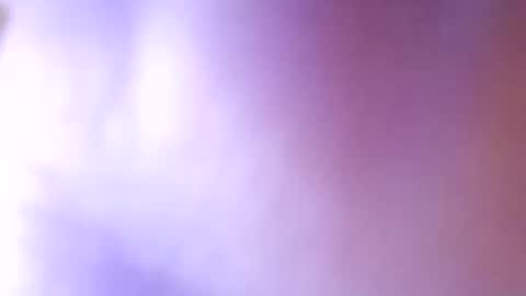 Snapshot of bluedolphinxx chatting on 11/03/25, 05:09 bluedolphinxx online show from 11/03/25, 05:09