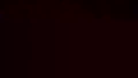 Snapshot of bluedream420420 chatting on 03/24/26, 09:25 bluedream420420 online show from 03/24/26, 09:25