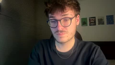 blueduck64 online show from 11/13/25, 12:09