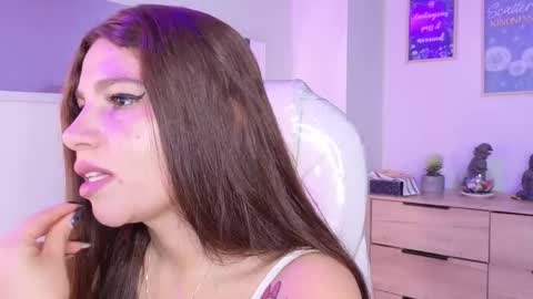        online show from 10/27/25, 06:01