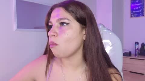        online show from 11/13/25, 11:42