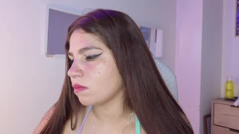        online show from 05/11/26, 11:49