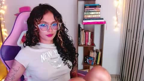 Im Abril .. Nice to meet you  thumb up me please its important  INDEPENDENT MODEL online show from 04/28/26, 02:27