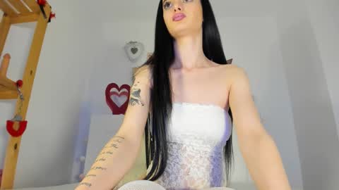 blueee_diamond online show from 03/26/26, 11:32