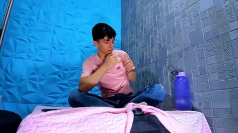 Snapshot of blueestar03 chatting on 12/06/24, 12:16 blueestar03 online show from 12/06/24, 12:16