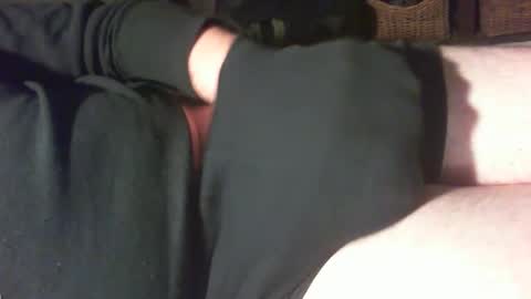 blueeye2308 online show from 11/01/25, 03:25