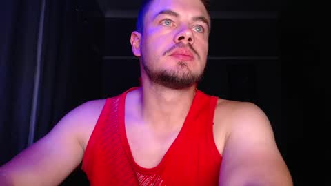 Snapshot of blueeyeboy0 chatting on 12/05/24, 08:00 blueeyeboy0 online show from 12/05/24, 08:00