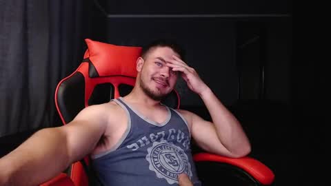 Snapshot of blueeyeboy0 chatting on 12/06/24, 04:38 blueeyeboy0 online show from 12/06/24, 04:38