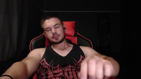 Snapshot of blueeyeboy0 chatting on 12/07/24, 08:05 blueeyeboy0 online show from 12/07/24, 08:05