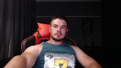 Snapshot of blueeyeboy0 chatting on 12/08/24, 07:22 blueeyeboy0 online show from 12/08/24, 07:22