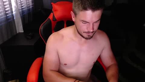 Snapshot of blueeyeboy0 chatting on 12/10/24, 09:55 blueeyeboy0 online show from 12/10/24, 09:55