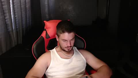 Snapshot of blueeyeboy0 chatting on 12/11/24, 05:53 blueeyeboy0 online show from 12/11/24, 05:53