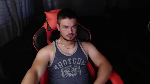 Snapshot of blueeyeboy0 chatting on 12/12/24, 05:10 blueeyeboy0 online show from 12/12/24, 05:10