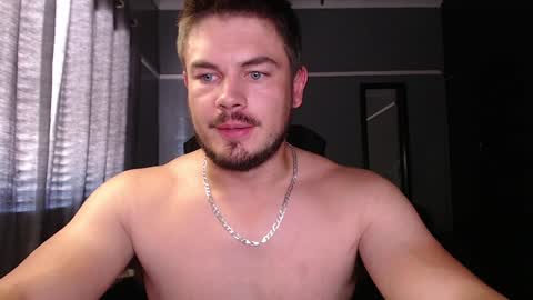 Snapshot of blueeyeboy0 chatting on 12/26/24, 12:27 blueeyeboy0 online show from 12/26/24, 12:27