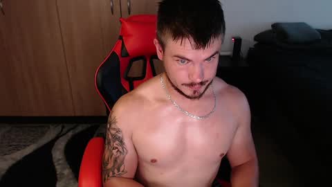 Snapshot of blueeyeboy0 chatting on 01/28/25, 03:57 blueeyeboy0 online show from 01/28/25, 03:57