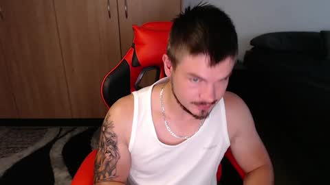 Snapshot of blueeyeboy0 chatting on 01/29/25, 04:26 blueeyeboy0 online show from 01/29/25, 04:26