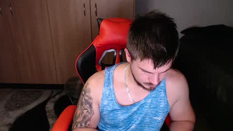 Snapshot of blueeyeboy0 chatting on 02/06/25, 07:40 blueeyeboy0 online show from 02/06/25, 07:40