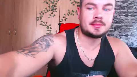 Snapshot of blueeyeboy0 chatting on 09/26/25, 06:50 blueeyeboy0 online show from 09/26/25, 06:50