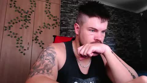 Snapshot of blueeyeboy0 chatting on 12/03/25, 08:12 blueeyeboy0 online show from 12/03/25, 08:12