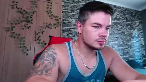 Snapshot of blueeyeboy0 chatting on 01/12/26, 07:57 blueeyeboy0 online show from 01/12/26, 07:57