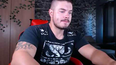 Snapshot of blueeyeboy0 chatting on 02/02/26, 07:07 blueeyeboy0 online show from 02/02/26, 07:07