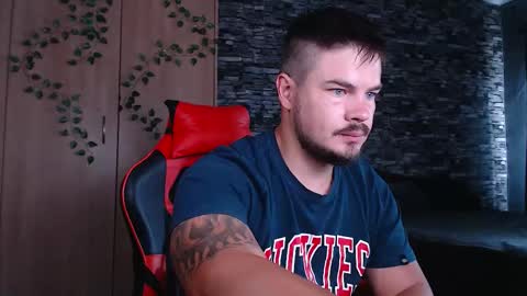 Snapshot of blueeyeboy0 chatting on 03/23/26, 09:24 blueeyeboy0 online show from 03/23/26, 09:24