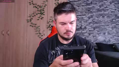 Snapshot of blueeyeboy0 chatting on 03/30/26, 12:06 blueeyeboy0 online show from 03/30/26, 12:06