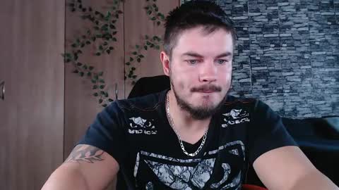 Snapshot of blueeyeboy0 chatting on 05/14/26, 08:43 blueeyeboy0 online show from 05/14/26, 08:43