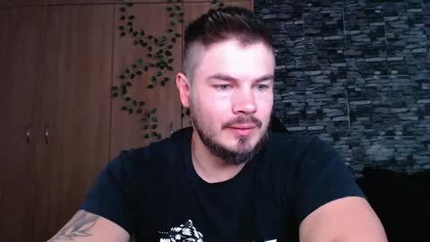 Snapshot of blueeyeboy0 chatting on 05/25/26, 08:53 blueeyeboy0 online show from 05/25/26, 08:53