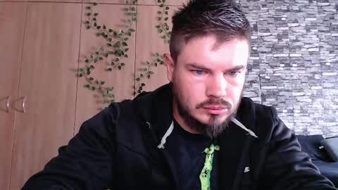 Snapshot of blueeyeboy0 chatting on 06/01/26, 08:05 blueeyeboy0 online show from 06/01/26, 08:05