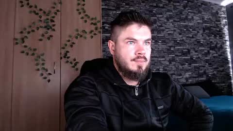 Snapshot of blueeyeboy0 chatting on 07/13/26, 10:07 blueeyeboy0 online show from 07/13/26, 10:07