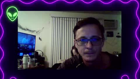 Snapshot of blueeyedbeauty1995 chatting on 11/11/25, 02:55 Blueeyedbeauty online show from 11/11/25, 02:55